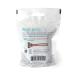 Preserve 5-Blade Replacement Cartridges for Recycled Razor - 4 Pack - Buy Online on GoSupps.com