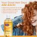Life-flo Pure Apricot Oil 16 fl oz - Natural Skin Care Moisturizer - Buy Online on GoSupps.com
