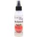 McIntosh Apple Body Spray 4 ounces Body Mist for Women with Clean Light & Gentle Fragrance Long Lasting Perfume with Comforting Scent for Men & Women Cologne with Soft Subtle Aroma For Daily Use 4 Fluid Ounces