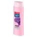 Suave Essentials Sweet Pea and Violet Body Wash - 15 Fl Oz (Pack of 1) - Buy Online on GoSupps.com