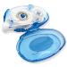 AdTech 05674 Permanent Crafter's Tape Refill - Single Unit - Buy Online on GoSupps.com
