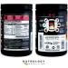 Nutrology Beet Energy O2 Pre Workout Beet Juice Powder - Boost Energy Endurance & Nitric Oxide with Beet Powder Yerba Mate Adaptogens & Electrolytes Passion Fruit Flavor 30 Servings - Buy Online on GoSupps.com