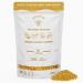 HIVE ONE BEE Pollen GRANULES 100% Organic 100% RAW Pure Fresh Bees Propolis Straight from The BEE Keeper HIGH Protein Vitamins B6 Vitamin E Amino ACIDS Natural Immune System Booster + More