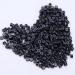 SEGO 1000 Pieces Microrings for I-Tip Hair Extensions - Silicone Ring Beads Loops - Black Hair Extension Accessories - Buy Online on GoSupps.com