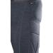 Buy EVOC Protector Shorts Crash - Carbon Grey | International Shipping Available - Buy Online on GoSupps.com