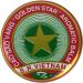 Golden Star Balm (Cao Sao Vang) - Aromatic Balsam from Vietnam | Star of David | International Shipping Available - Buy Online on GoSupps.com