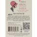 theBalm Rouge Instain Houndstooth 6.5g | Long-Lasting Blush | Buy Internationally - Buy Online on GoSupps.com