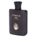 Tequila Noir 3.3 Oz Eau De Parfum For Men - Buy Online on GoSupps.com
