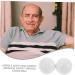 Sosoport Handball Massage Balls Set - Stress Relief & Gymnastics - 5x5cm Jade Fitness Balls for Hand Exercises - International Shipping Available - Buy Online on GoSupps.com