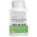 Theacrine 100mg Veg Capsules - Non Habit Forming Energy Supplement | Caffeine Alternative for Mental & Physical Focus - 30 Count - Buy Online on GoSupps.com