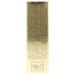 Yves Saint Laurent Rouge Pur Couture Satin Lipstick N5 Tribute Nude for Women | 0.13 oz - Buy Internationally - Buy Online on GoSupps.com