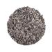 Boill/sunflower seeds 100% striped 25 kg - bird feed directly from the manufacturer wild bird garden food new harvest 2023 all -year -old food fat feed 25000 g typical of sunflower seeds no misalignment 25 kg (1 Pack)