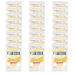 Darlington Sugar Free Lemon Cookies | .75 Ounces | Pack of 24