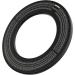 WINMAU Outshot Dartboard Surround - Premium Dartboard Protection - Buy Online on GoSupps.com