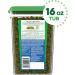 Greenies Feline SMARTBITES Healthy Indoor Chicken & Tuna | All Bag Sizes | 1 lb Pack | Tuna Flavors - Buy Online on GoSupps.com