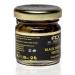 FD TARTUFI Black Truffle Slices 30g (1.05oz) - Gourmet Truffles from Italy | Non-GMO, Kosher, Olive Oil Infused - Buy Online on GoSupps.com