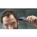 Philips Series 5000 Norelco BT5511/49 Beard Trimmer - Cordless, Washable, Black/Silver - Buy Online on GoSupps.com