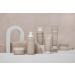 NEUMA Neu Styling Clay - Natural Hold and Definition for All Hair Types - Buy Online on GoSupps.com