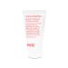 evo Mane Attention Protein Hair Treatment - Moisturize  Repairs & Strengthens Hair 1.1 Fl Oz (Pack of 1)