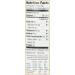 Chatfields Carob Powder 16oz - Pack of 3 | Pure Carob Cocoa Substitute - Buy Online on GoSupps.com