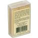 Tea Tree Therapy Mint Toothpicks - 100 Ct - Pack of 1 - Buy Online on GoSupps.com