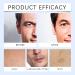 Men's Firming Toner - Facial Moisturizer For Hydration Deep Nourishment & Fine Lines Reduction Daily Skin Care(2PCS) - Buy Online on GoSupps.com