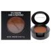 MAC Eye Shadow - Texture (Velvet)