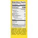 Aneto Valencian Paella Cooking Base Broth 33.83 Fl Oz - Authentic Spanish Flavor Boost for Perfect Paella - 1 Pack - Buy Online on GoSupps.com