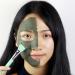 LORMAY 7 Pcs Silicone Brush Applicator Kit for UV Resin Epoxy Art & Makeup - Mint Green - Buy Online on GoSupps.com