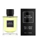 David Beckham Instinct for Men - 2.5 oz EDP Spray - Buy Online on GoSupps.com