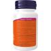 Now Methyl Folate 1000mcg 90tab - Buy Online on GoSupps.com