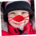 Ciieeo Nose Mask - Perfect Gift for Teachers | Winter Nose Protection & Warmer | Anti-Nose Cover for Snow & Cold Weather Accessories - Buy Online on GoSupps.com