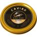 Caviar Top selection Hybrid beluga 2x50 gr - Buy Online on GoSupps.com
