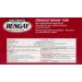 Bengay Ultra Strength Pain Relieving Cream 2 pk - Non-Greasy Formula - Buy Online on GoSupps.com