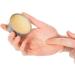 Multi Purpose Scented Hand Salve - Buy Online on GoSupps.com