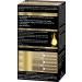 SYOSS Intense Permanent Coloration - Ammonia-Free Shade 8.05 Beige - 2 Pieces | International Shipping Available - Buy Online on GoSupps.com