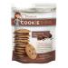 Thinsters Cookie Thins Chocolate Chip - Non GMO, Peanut Free - 4 Ounce - Buy Online on GoSupps.com