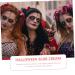 Halloween Scar Cream Set - Special Effects Makeup Wax for Realistic Fake Scars | International Shipping - Buy Online on GoSupps.com