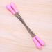 LEEQBCR-3 Piece Female Facial Epilator Set with Eyebrow Trimming Tools - Buy Online on GoSupps.com