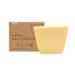 Comme Avant - Organic Marseille soap natural solid and 7% superfatted with olive oil Sensitive skin Hydrates and nourishes Restores