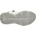 Buy adidas Unisex Kids Trae Unlimited Sneakers - Cloud White/Carbon 30.5 EU - Free International Shipping - Buy Online on GoSupps.com