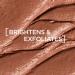 Buy L'Oreal Paris Clay Masks - 3 Pure Clays & Red Algae for Radiant Skin | International Shipping Available - Buy Online on GoSupps.com
