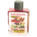 1 Piece St. Michael Oil San Miguel Aceite 1/2 FL OZ 14.7M ST.MICHAEL 0.5 Fl Oz (Pack of 1) - Buy Online on GoSupps.com