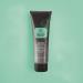 The Body Shop Himalayan Charcoal Purifying Clay Wash 4.2 Oz - Deep Cleansing Face Wash - Buy Online on GoSupps.com