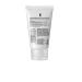 Sanctuary Spa Heel Balm 75ml - Rejuvenate & Repair Dry Cracked Heels | Buy Internationally - Buy Online on GoSupps.com
