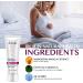 Stretch Mark & Scar Removal Cream for All Skin Types | 40g | Fast-Acting & Effective Solution - Buy Online on GoSupps.com