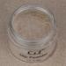 C & I Dip Powder Glitters Color Collection Shining Dipping Powder for Nail Beauty Acrylic Color System (# 89)