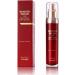 D'RAN Wonder Serum For Nourishing & Revitalizing 50ml - Buy Online on GoSupps.com