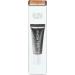 W3LL PEOPLE Bio Correct Medium Concealer  0.25 OZ