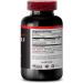 Longjack 200 - Tongkat Ali 400mg Premium Extract | 2 Bottles (120 Capsules) - Buy Online on GoSupps.com